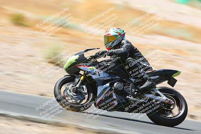media/Aug-05-2023-Classic Track Day (Sat) [[9cedf06a23]]/Group 3/turn 4b/